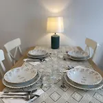 Przytulny