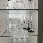 Przytulny * ホジューフ