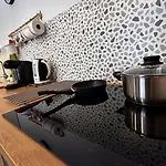 Przytulny