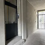 Apartment Przytulny Chorzow