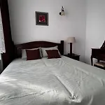 Apartment Przytulny