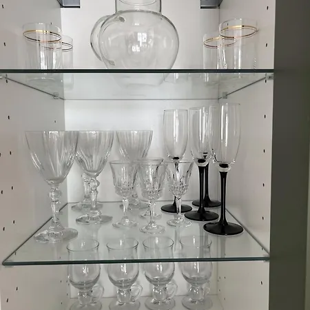 Przytulny * Chorzów