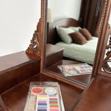 Przytulny * Chorzów