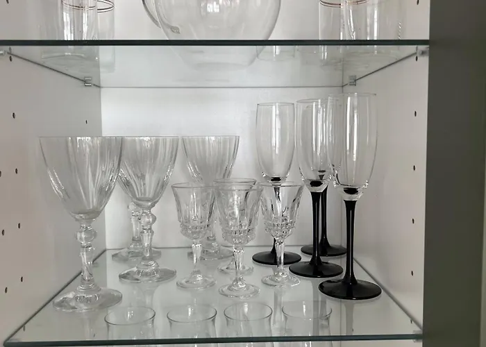 Przytulny * Chorzów