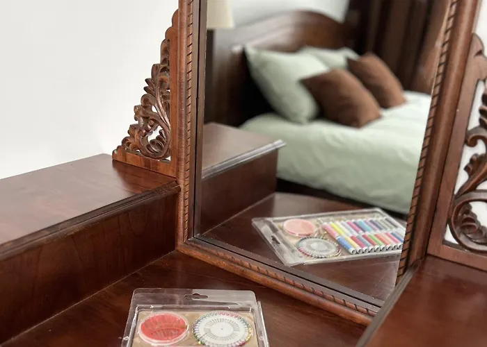 Przytulny * Chorzów